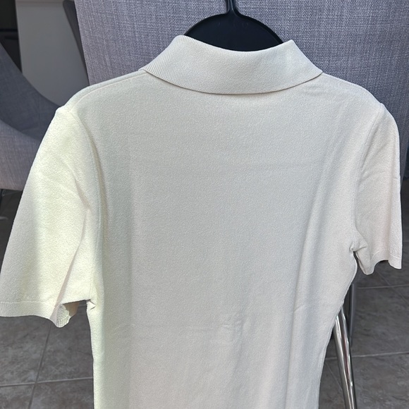 PRADA Collared Shirt - Picture 6 of 7